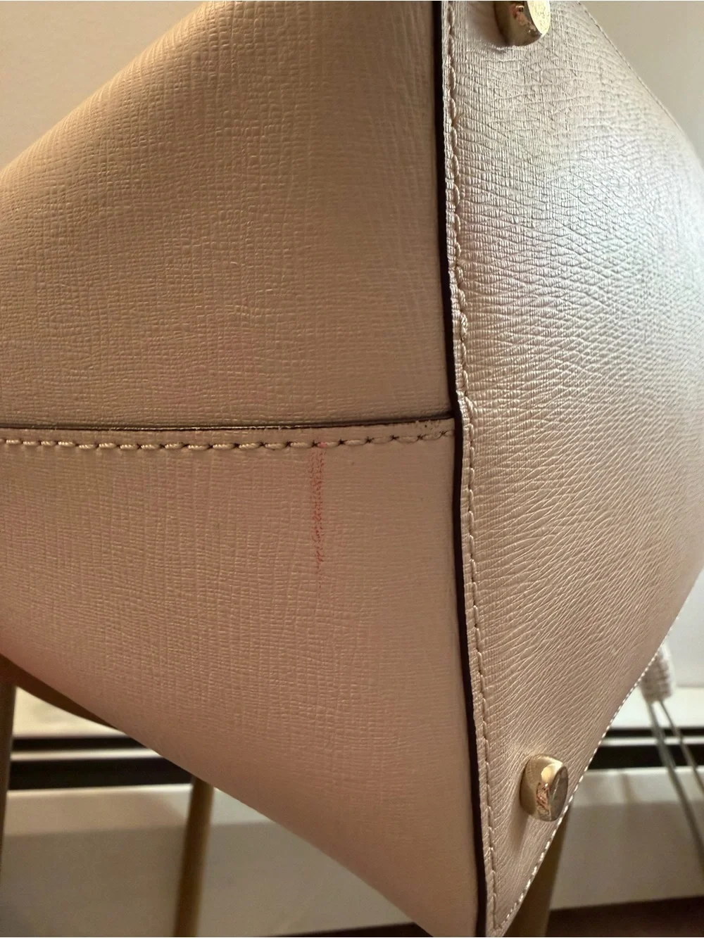Kate Spade New York Hadley Road Dina